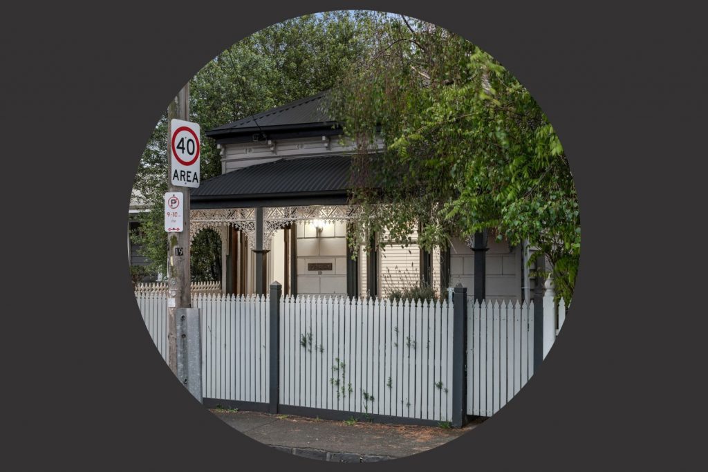 19 Wrights Terrace