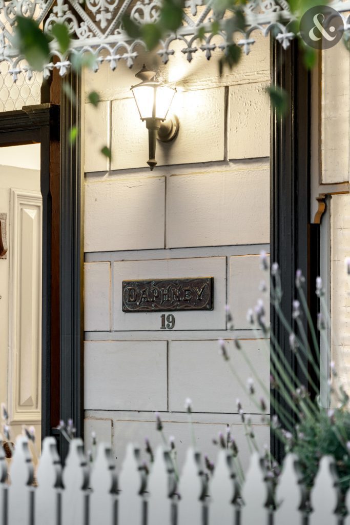 19 Wrights Terrace