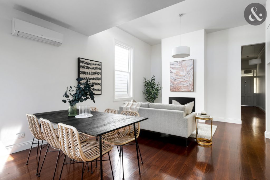 19 Wrights Terrace