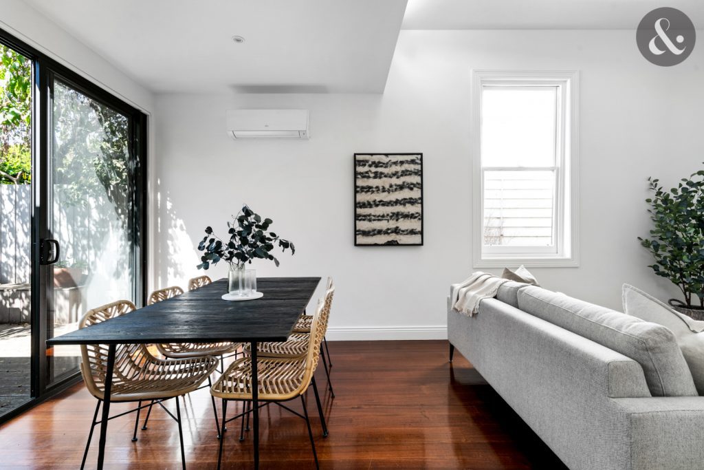 19 Wrights Terrace
