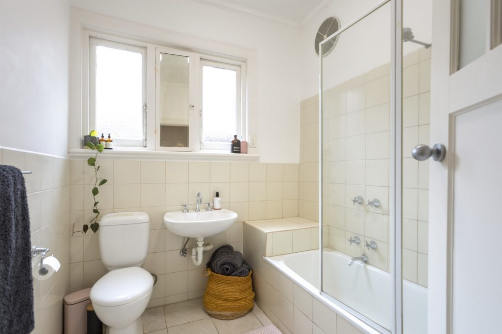 4/51 Southey Street