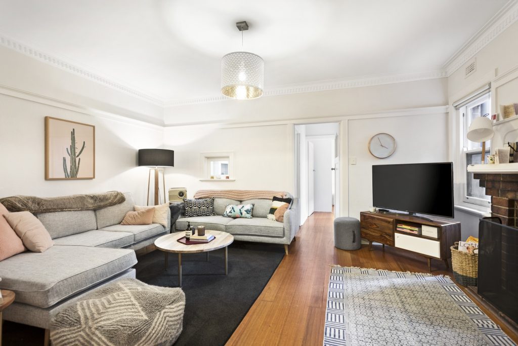 4/51 Southey Street