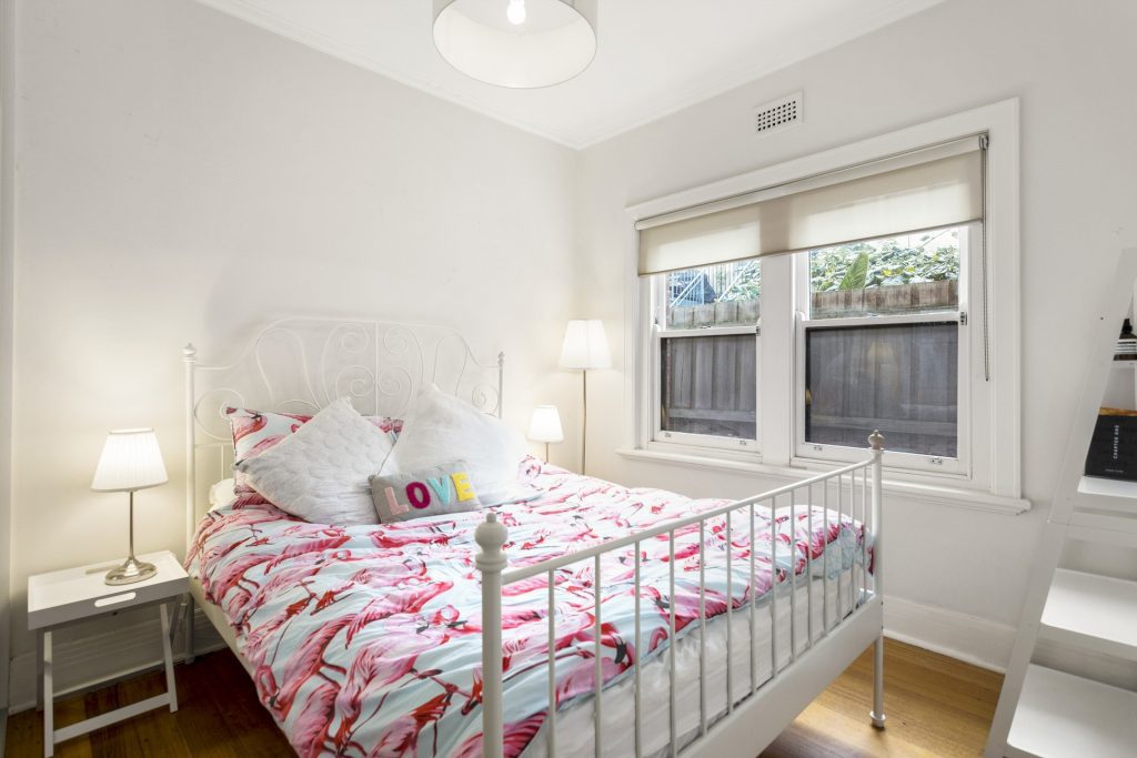 4/51 Southey Street