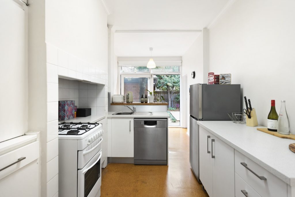 4/51 Southey Street