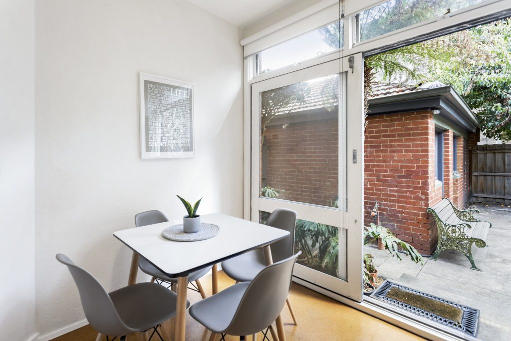 4/51 Southey Street