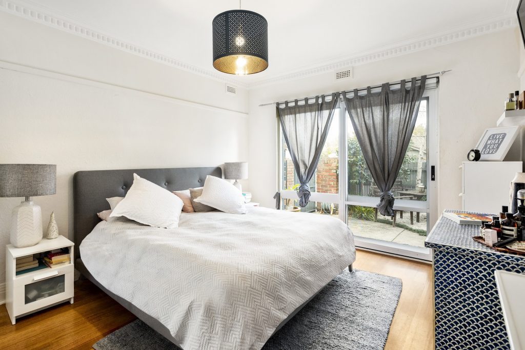 4/51 Southey Street