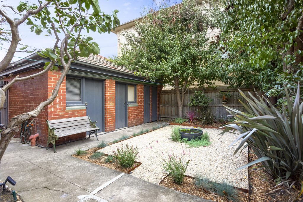 4/51 Southey Street