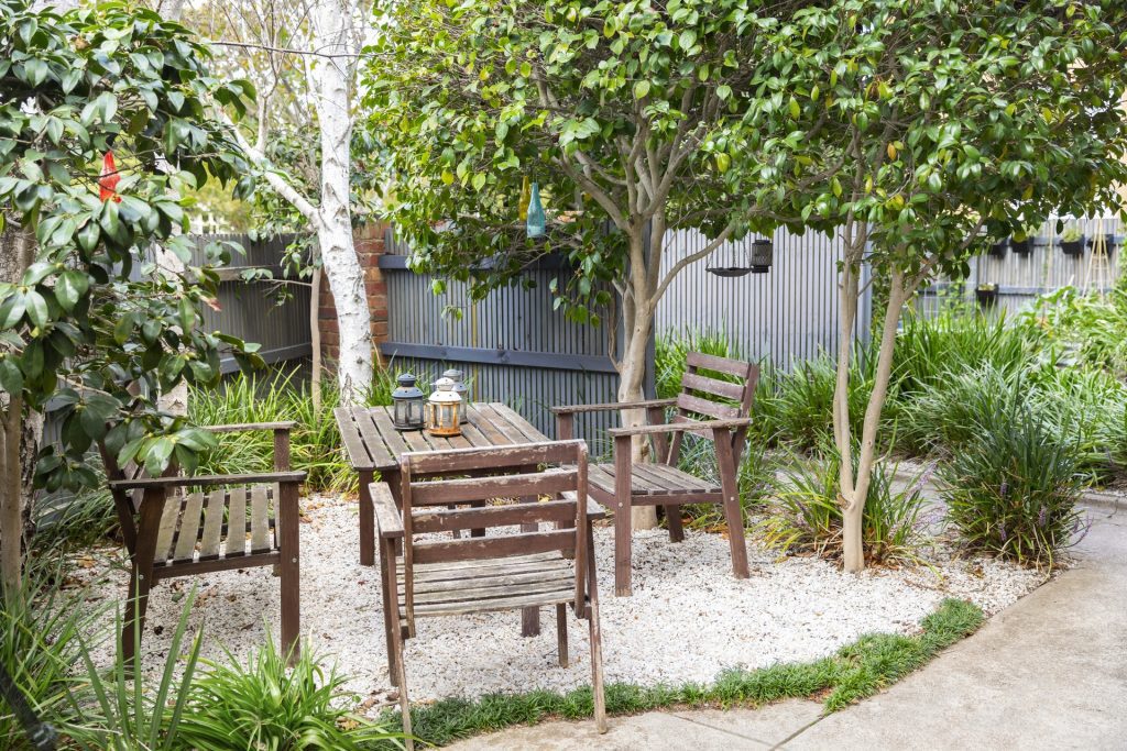 4/51 Southey Street