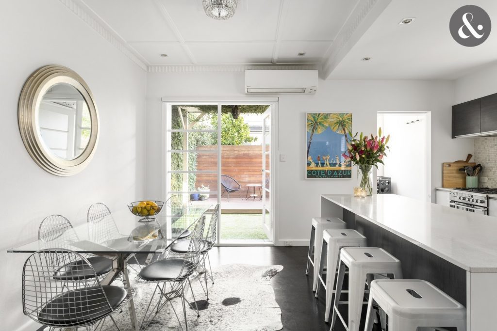 1/36 Robe Street