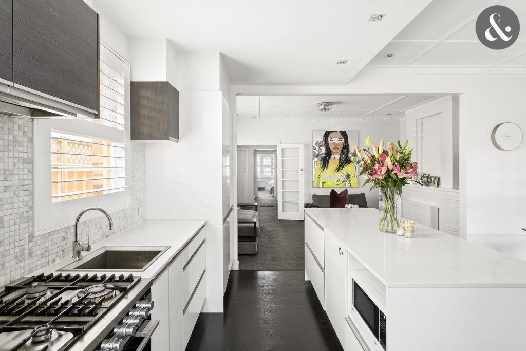 1/36 Robe Street