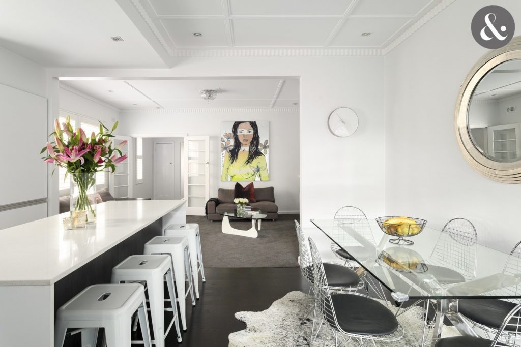 1/36 Robe Street