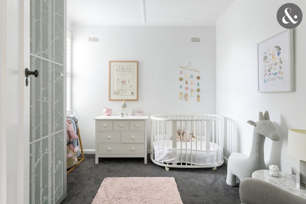 1/36 Robe Street