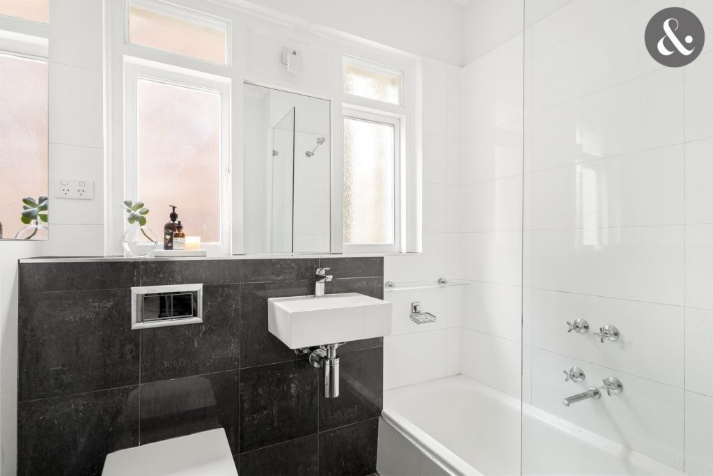 1/36 Robe Street