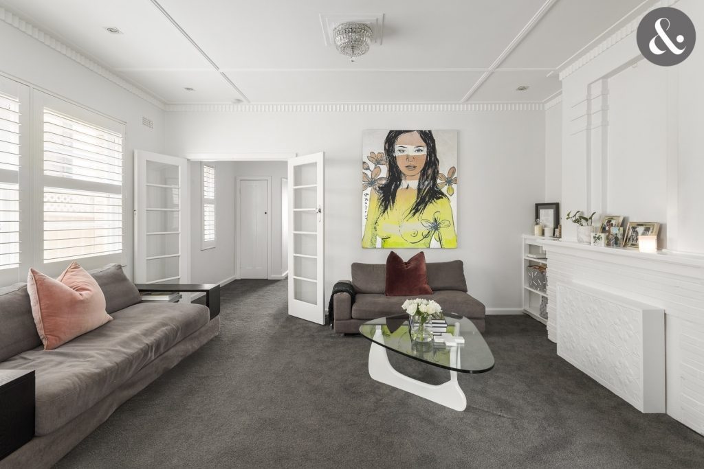 1/36 Robe Street