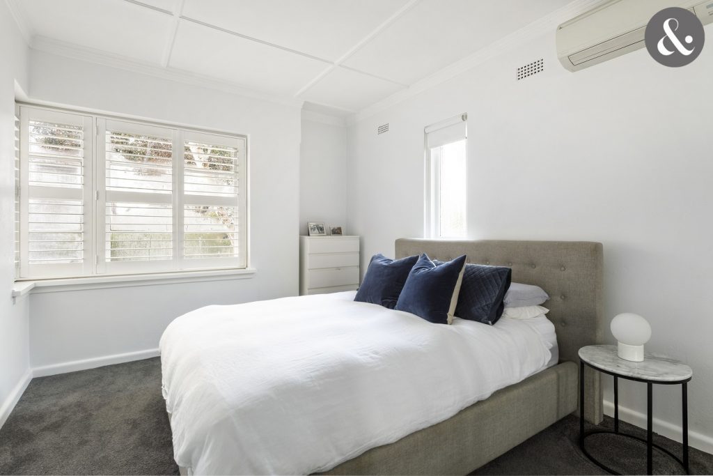 1/36 Robe Street