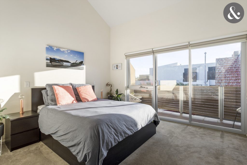 5/386 Dandenong Road