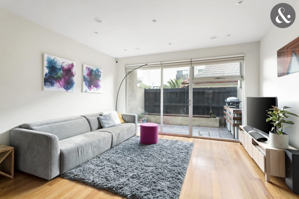 5/386 Dandenong Road