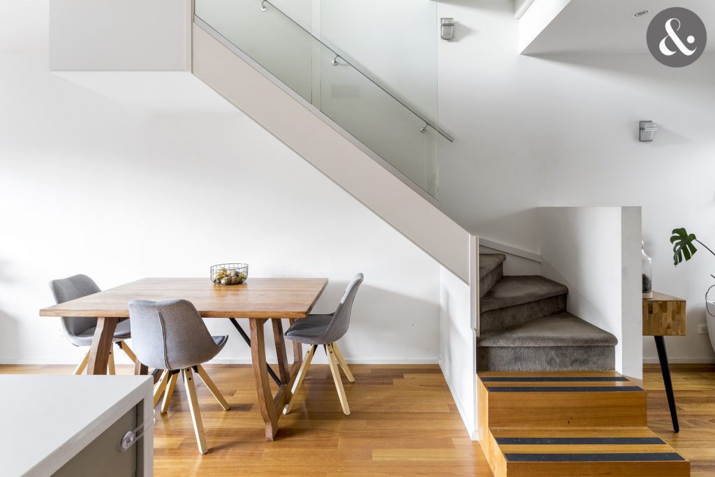 5/386 Dandenong Road