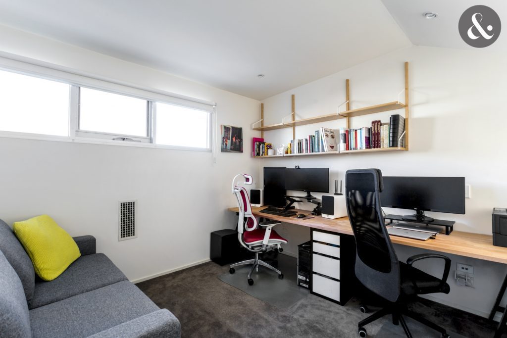 5/386 Dandenong Road