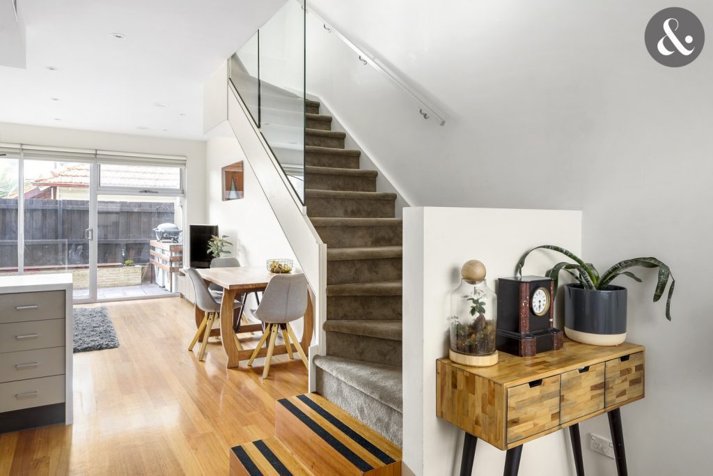 5/386 Dandenong Road