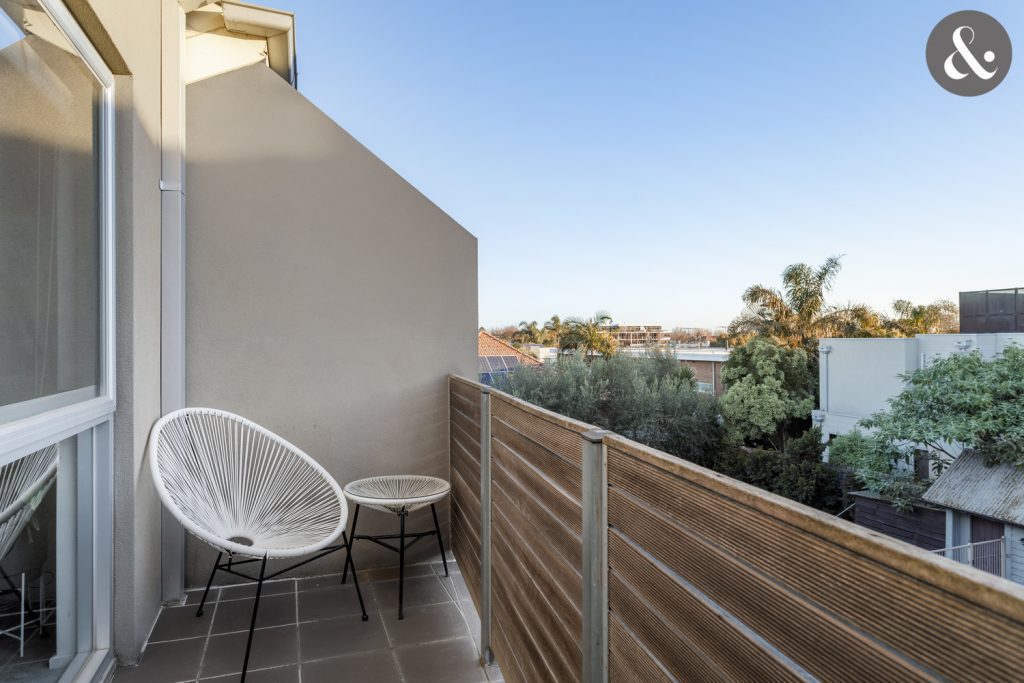 5/386 Dandenong Road