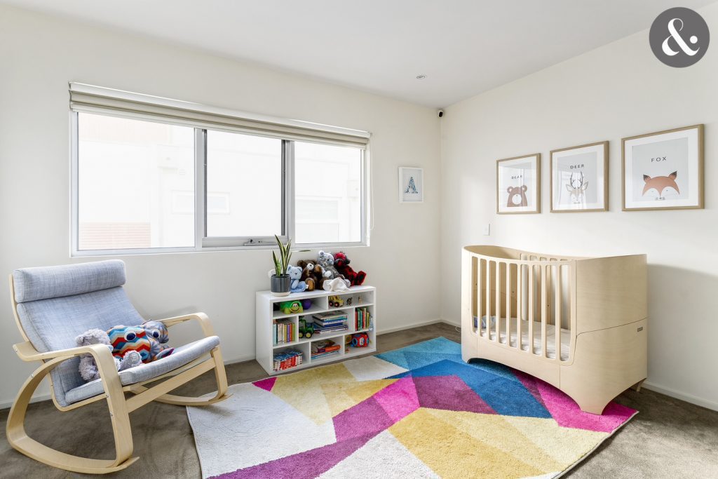 5/386 Dandenong Road