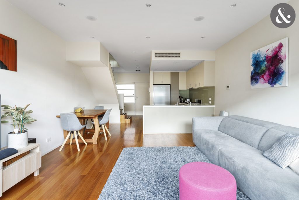 5/386 Dandenong Road