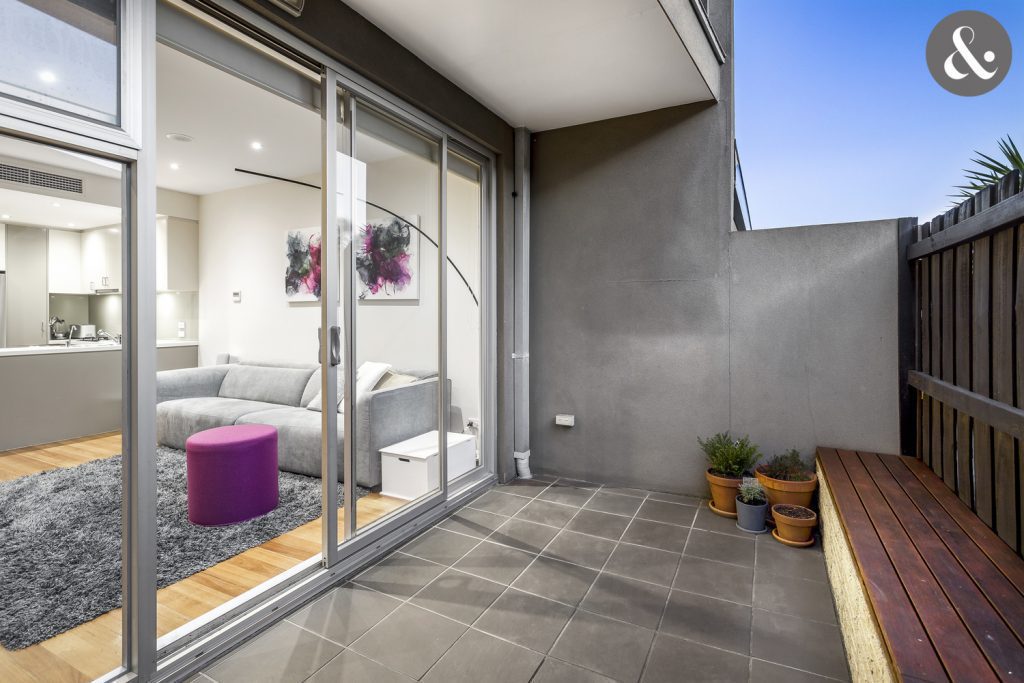 5/386 Dandenong Road