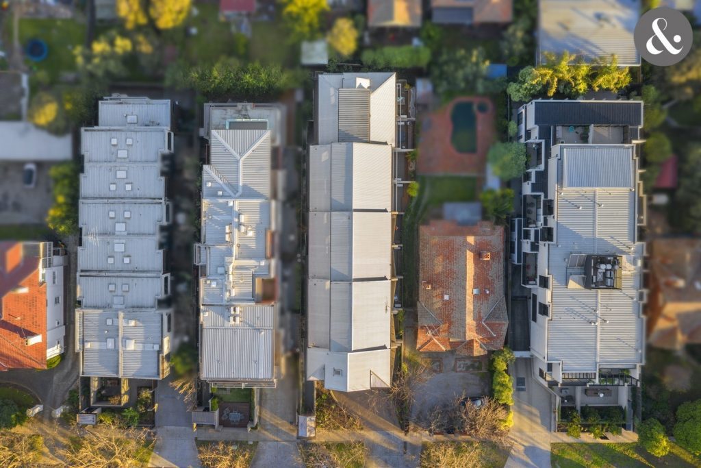 5/386 Dandenong Road
