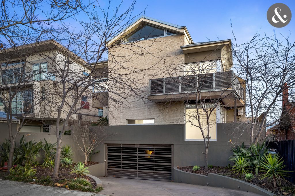 5/386 Dandenong Road
