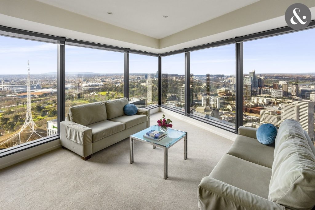 4202/7 Riverside Quay