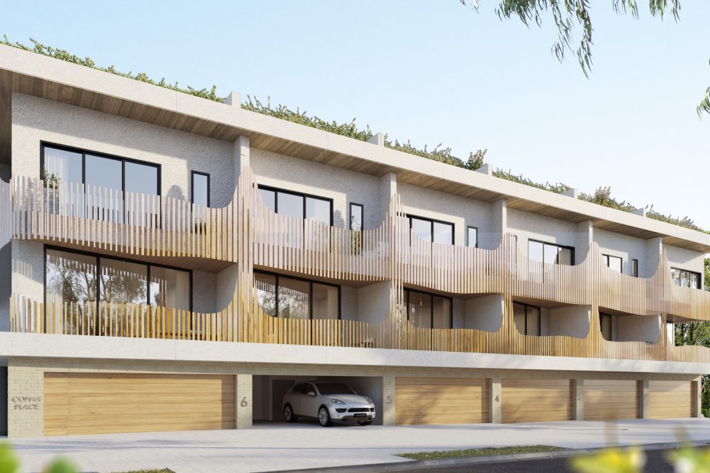 1/2-4 Wellington Street