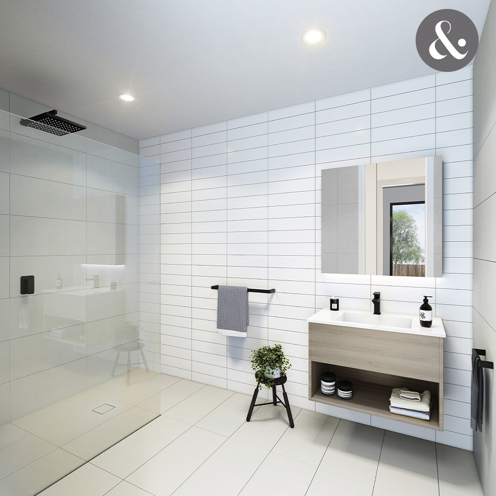 111/277 Bay Road