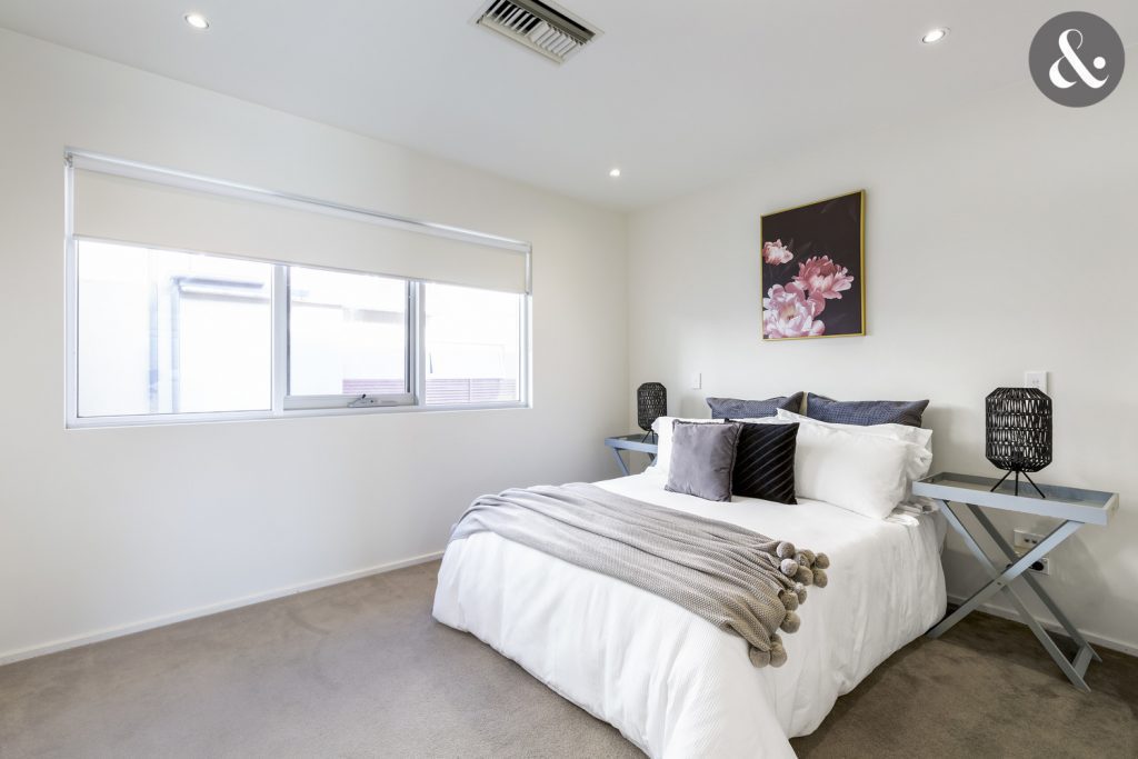 3/386 Dandenong Road