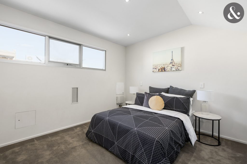 3/386 Dandenong Road