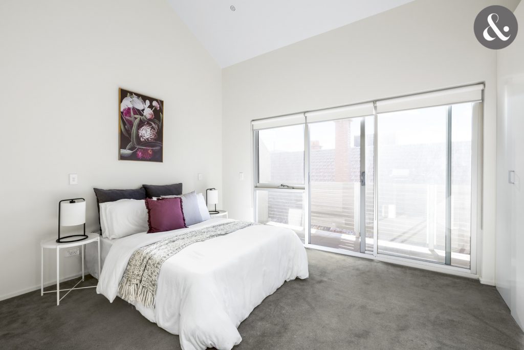 3/386 Dandenong Road