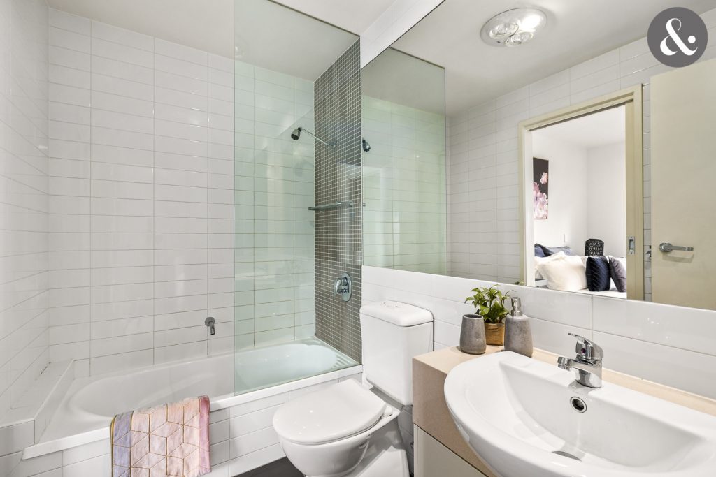 3/386 Dandenong Road