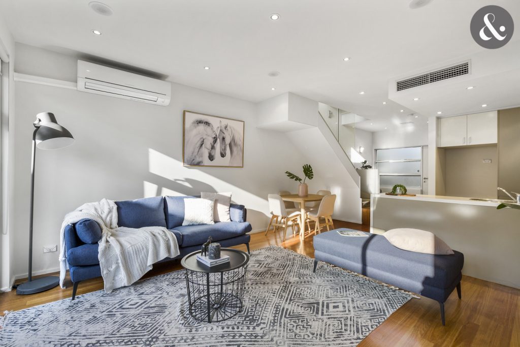 3/386 Dandenong Road