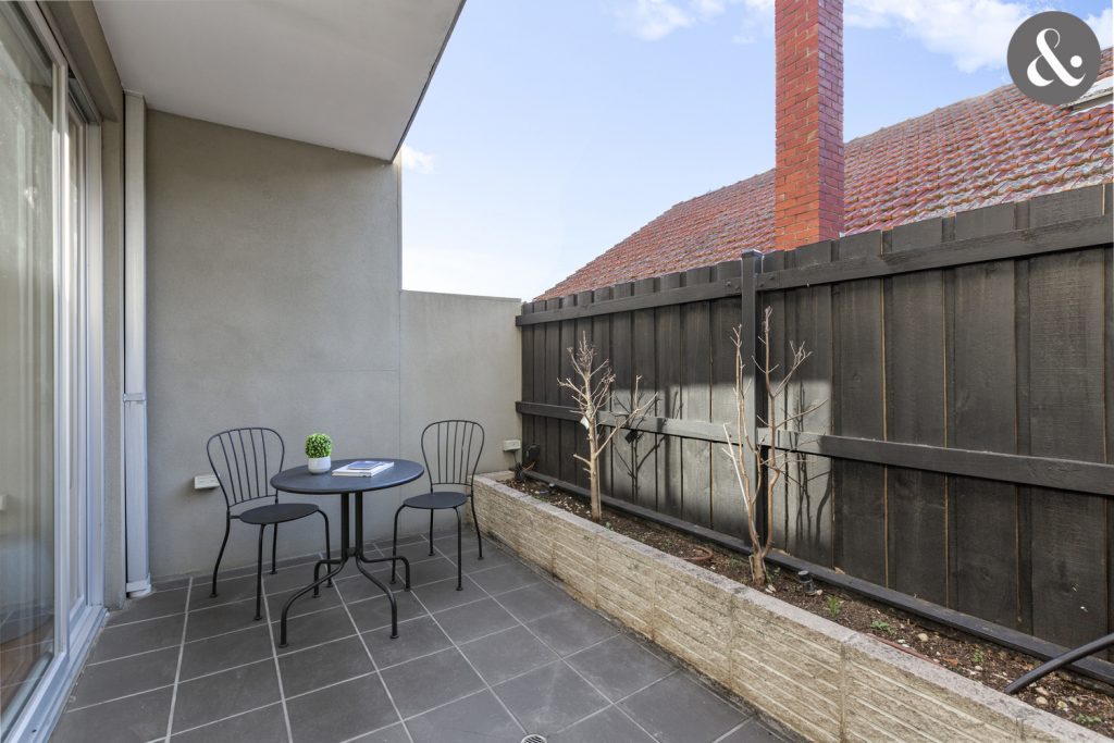 3/386 Dandenong Road