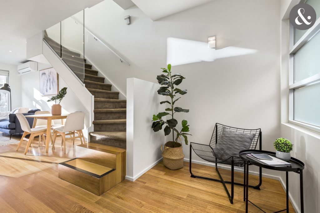3/386 Dandenong Road