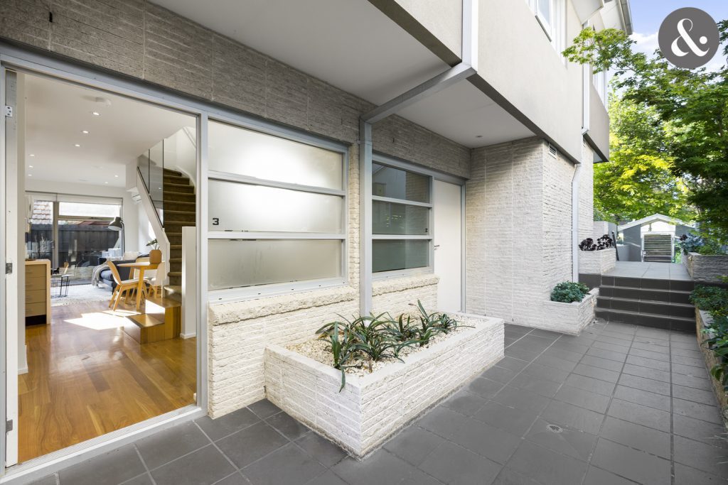 3/386 Dandenong Road