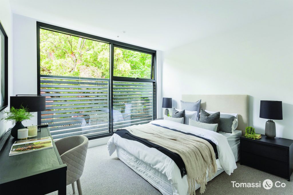 104/10 St Georges Road