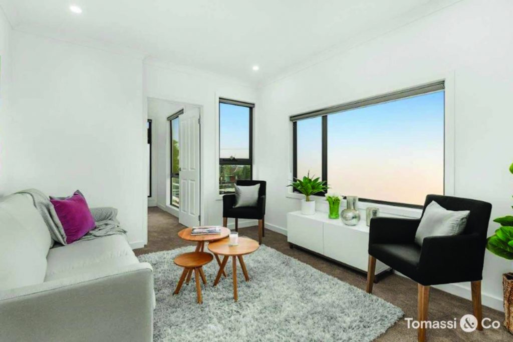 3/20 York Street