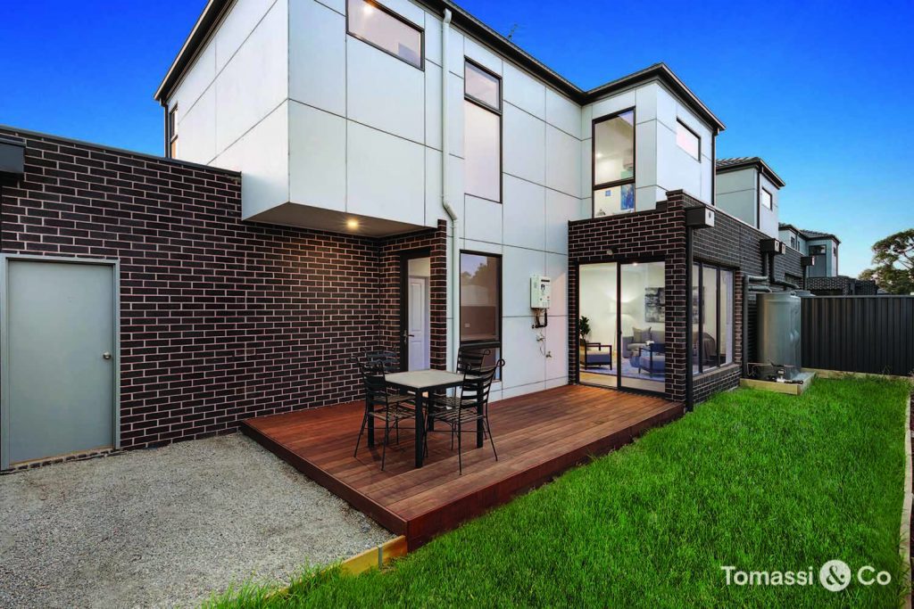 3/20 York Street