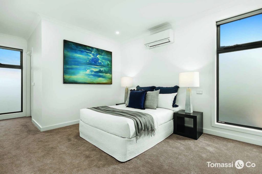 3/20 York Street