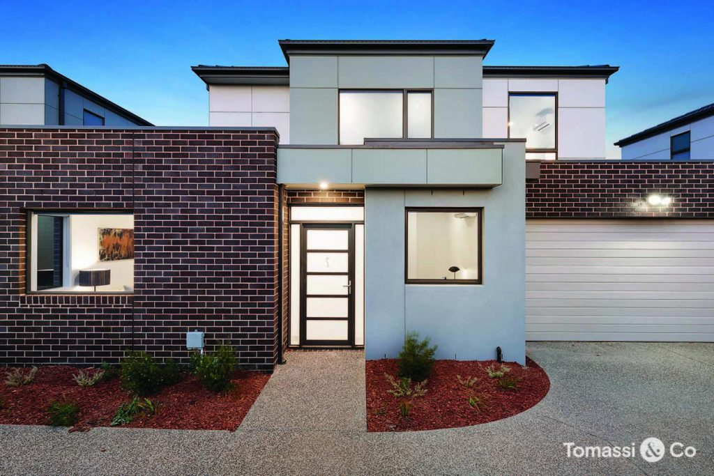3/20 York Street