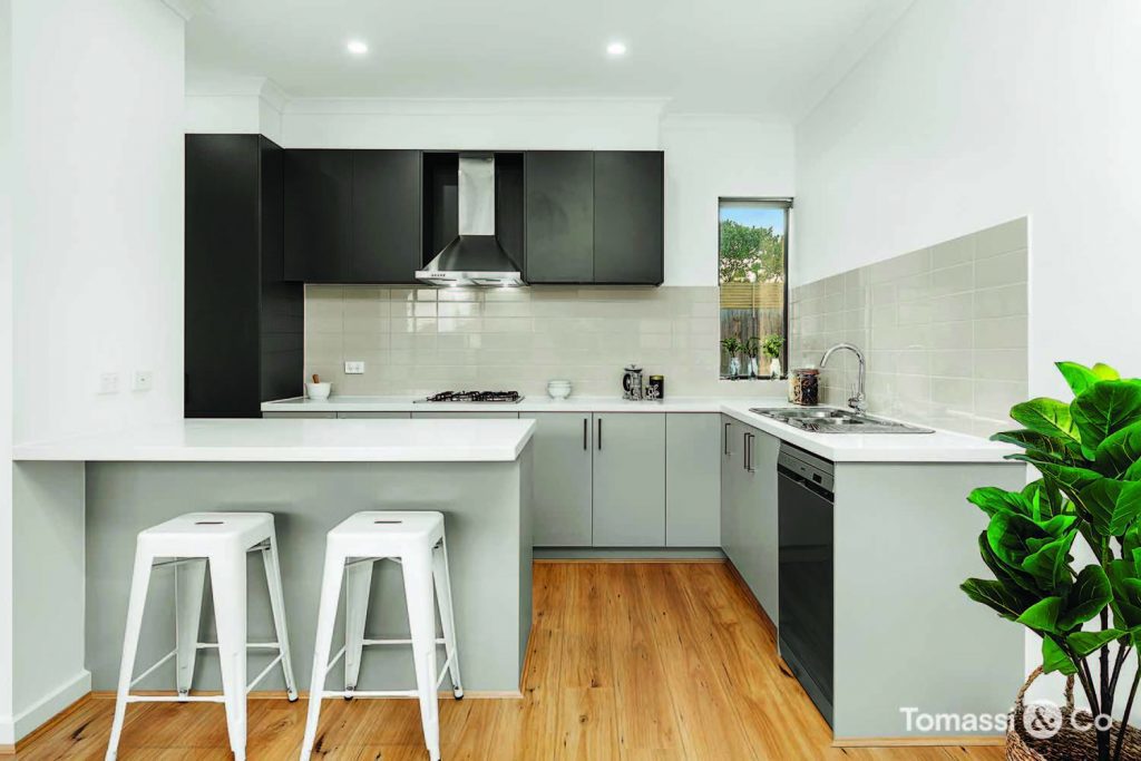 3/20 York Street