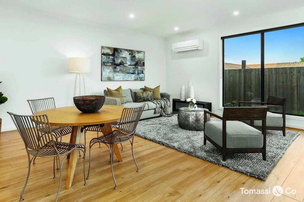 3/20 York Street