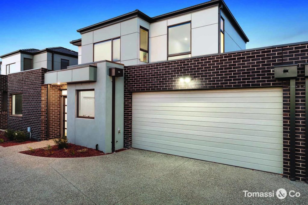 3/20 York Street