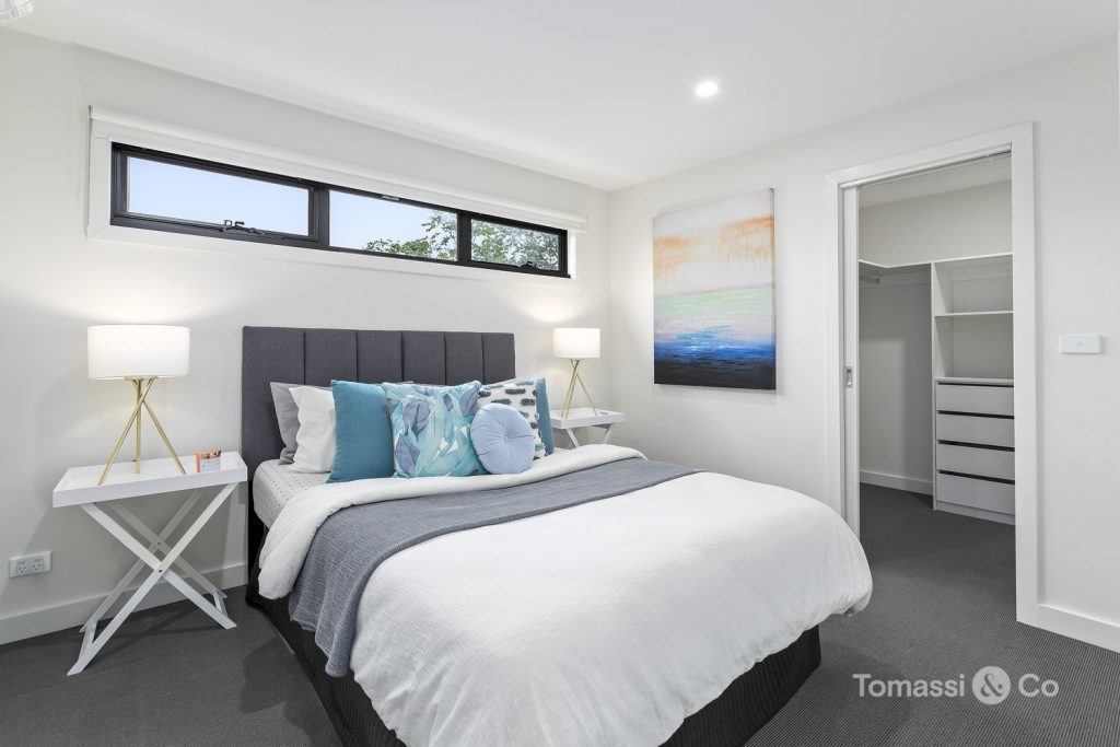 4/70 Richardson Street